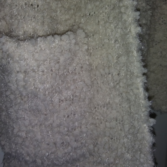 Jacket - Picture 3 of 3